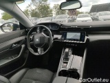  Peugeot  508 1.2 PURETECH 130 S&S AUTO ALLURE PACK #4