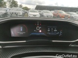  Peugeot  508 1.2 PURETECH 130 S&S AUTO ALLURE PACK #7