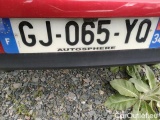  Peugeot  508 1.2 PURETECH 130 S&S AUTO ALLURE PACK #5