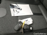  Peugeot  508 1.2 PURETECH 130 S&S AUTO ALLURE PACK #6