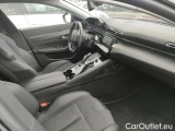 Peugeot  508 1.2 PURETECH 130 S&S AUTO ALLURE PACK #9