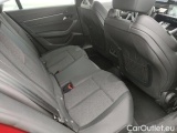  Peugeot  508 1.2 PURETECH 130 S&S AUTO ALLURE PACK #10