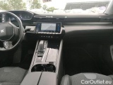  Peugeot  508 1.2 PURETECH 130 S&S AUTO ALLURE PACK #11