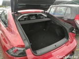  Peugeot  508 1.2 PURETECH 130 S&S AUTO ALLURE PACK #13