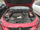  Peugeot  508 1.2 PURETECH 130 S&S AUTO ALLURE PACK #16