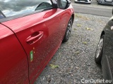  Peugeot  508 1.2 PURETECH 130 S&S AUTO ALLURE PACK #18