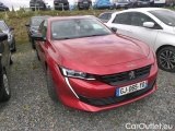  Peugeot  508 1.2 PURETECH 130 S&S AUTO ALLURE PACK #21