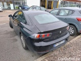 Peugeot  508 1.5 BLUEHDI 130 S&S AUTO ACTIVE PACK #2