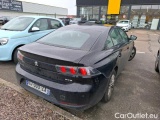  Peugeot  508 1.5 BLUEHDI 130 S&S AUTO ACTIVE PACK #3