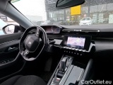  Peugeot  508 1.5 BLUEHDI 130 S&S AUTO ACTIVE PACK #4