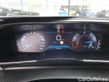  Peugeot  508 1.5 BLUEHDI 130 S&S AUTO ACTIVE PACK #7