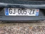  Peugeot  508 1.5 BLUEHDI 130 S&S AUTO ACTIVE PACK #5
