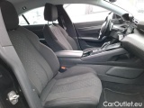  Peugeot  508 1.5 BLUEHDI 130 S&S AUTO ACTIVE PACK #9