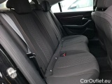  Peugeot  508 1.5 BLUEHDI 130 S&S AUTO ACTIVE PACK #10