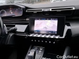 Peugeot  508 1.5 BLUEHDI 130 S&S AUTO ACTIVE PACK #11
