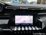  Peugeot  508 1.5 BLUEHDI 130 S&S AUTO ACTIVE PACK #14