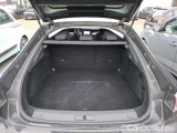  Peugeot  508 1.5 BLUEHDI 130 S&S AUTO ACTIVE PACK #13
