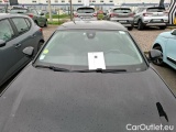  Peugeot  508 1.5 BLUEHDI 130 S&S AUTO ACTIVE PACK #18