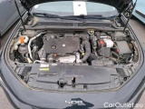  Peugeot  508 1.5 BLUEHDI 130 S&S AUTO ACTIVE PACK #21