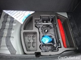  Peugeot  508 1.5 BLUEHDI 130 S&S AUTO ACTIVE PACK #23