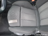 Peugeot  508 1.5 BLUEHDI 130 S&S AUTO ACTIVE PACK #24