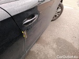  Peugeot  508 1.5 BLUEHDI 130 S&S AUTO ACTIVE PACK #25