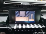  Peugeot  508 1.5 BLUEHDI 130 S&S AUTO ACTIVE PACK #37