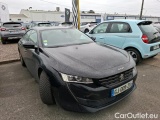  Peugeot  508 1.5 BLUEHDI 130 S&S AUTO ACTIVE PACK #39