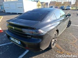  Peugeot  508 2.0 BLUEHDI 180 S&S AUTO GT #3