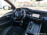  Peugeot  508 2.0 BLUEHDI 180 S&S AUTO GT #4