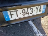  Peugeot  508 2.0 BLUEHDI 180 S&S AUTO GT #5