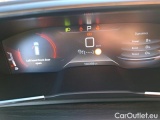 Peugeot  508 2.0 BLUEHDI 180 S&S AUTO GT #7