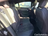  Peugeot  508 2.0 BLUEHDI 180 S&S AUTO GT #10