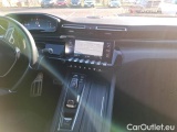  Peugeot  508 2.0 BLUEHDI 180 S&S AUTO GT #11