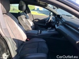  Peugeot  508 2.0 BLUEHDI 180 S&S AUTO GT #9