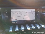  Peugeot  508 2.0 BLUEHDI 180 S&S AUTO GT #14