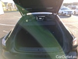  Peugeot  508 2.0 BLUEHDI 180 S&S AUTO GT #13