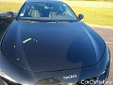  Peugeot  508 2.0 BLUEHDI 180 S&S AUTO GT #19
