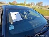  Peugeot  508 2.0 BLUEHDI 180 S&S AUTO GT #21
