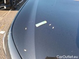  Peugeot  508 2.0 BLUEHDI 180 S&S AUTO GT #23