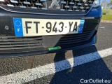  Peugeot  508 2.0 BLUEHDI 180 S&S AUTO GT #30