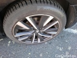  Peugeot  508 2.0 BLUEHDI 180 S&S AUTO GT #31