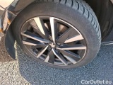  Peugeot  508 2.0 BLUEHDI 180 S&S AUTO GT #34