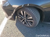  Peugeot  508 2.0 BLUEHDI 180 S&S AUTO GT #38