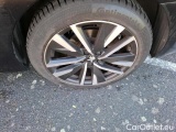  Peugeot  508 2.0 BLUEHDI 180 S&S AUTO GT #37