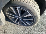  Peugeot  508 2.0 BLUEHDI 180 S&S AUTO GT #39