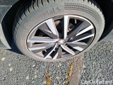  Peugeot  508 2.0 BLUEHDI 180 S&S AUTO GT #42