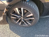  Peugeot  508 2.0 BLUEHDI 180 S&S AUTO GT #40
