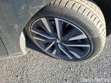  Peugeot  508 2.0 BLUEHDI 180 S&S AUTO GT #41