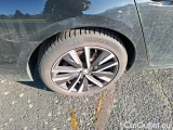  Peugeot  508 2.0 BLUEHDI 180 S&S AUTO GT #44